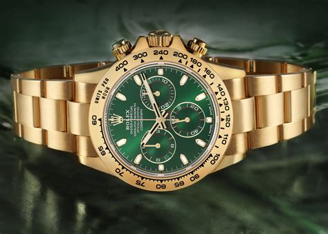 rolex daytona alassio|rolex daytona models.